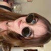 morganhanah