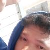 hafdlfnn