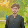 sohail_khan_268