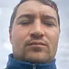 aurelmariusilie0