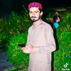 ahsanahsan7351