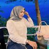 Monabeauty