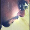 brian.a.t70