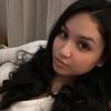 leilajazelle