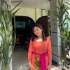mawarrtrg