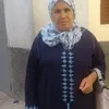 aitorkzazoumaima