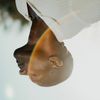 djibrilndiaye760