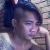 quocthuy_59y2