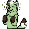 mochifox8