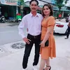 myle07021977