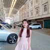 novy_ar2003