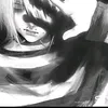 dceeiiii_