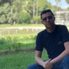 allaeddinemhamed