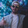 kylelincoln8