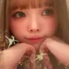ninonnosekai