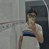 _hbandz03_