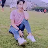 sijaanmgr4