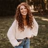 Audrey Roloff