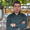 elxan202quba