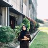 keyshaalya30