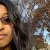 megha.ghosh111
