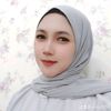 bebansuami0311