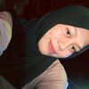 gitarmdniii