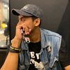 suad.boy