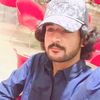zakirbaluch