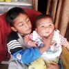 jayanepal4