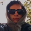 damianopellegrino99