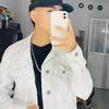 yt_iriswinerrr