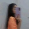ayangnyatuanmuda_v
