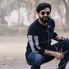 saqibmoeez1