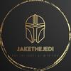 jakethejedi