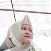 kinannsyahh