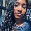 alicesillvs7_