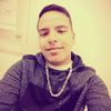 benjaminsoto533