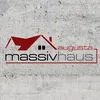 augustamassivhaus