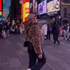 bbfabz
