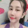 _nongmomay