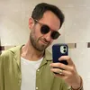 aleixramia
