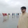 mumtazalijakhrani