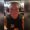 adoneal_angel