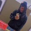 xx_dmick_13_xx