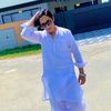 _umar00786