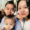 loannguyen585