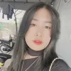 maihip.94