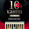 takmaisim07