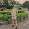 syarif969